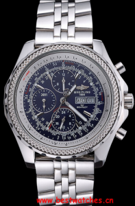 Breitling Replica