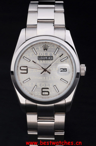 Rolex Oyster Perpetual Replica Watches