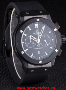 hublot replica watches