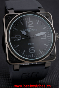 Bell & Ross replica watches