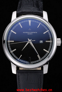 Vacheron Constantin Replica Watches