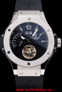 hublot replica watches