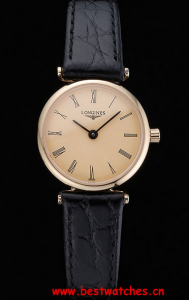 Longines Replica Watches