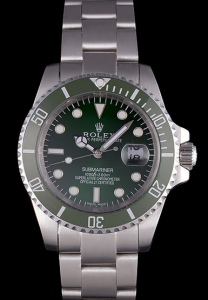 Rolex Replica watches