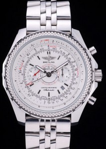  Breitling Bentley Replica Watches