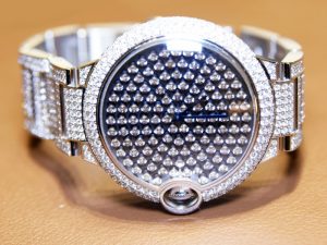 Cheap Cartier Replica