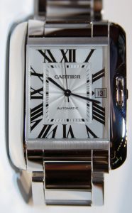 Cartier Replica Watches