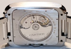 Cheap Cartier Replica