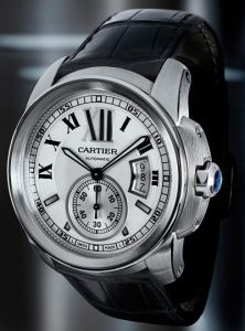 Cartier Replica Watches