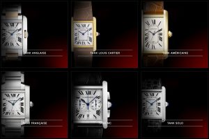 Cheap Cartier Replica