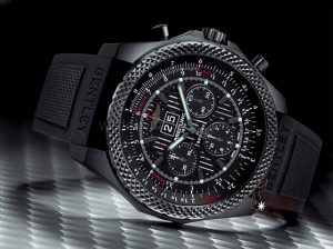 Breitling Replica Watches