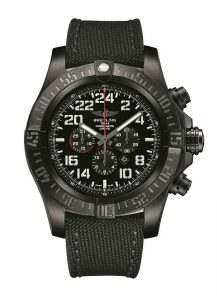 Cheap Breitling Replica