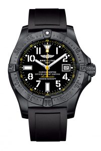 Cheap Breitling Replica