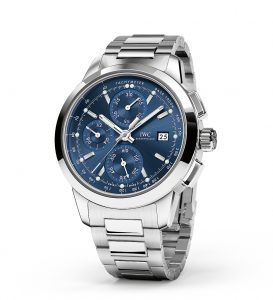 IWC Replica Watches